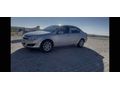 Sahibinden Opel Astra 1.6 Enjoy Elegance 2009 Model 