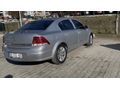 Sahibinden Opel Astra 1.6 Enjoy Elegance 2009 Model 
