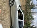 Sahibinden Opel Astra 1.6 Enjoy Elegance 2009 Model 