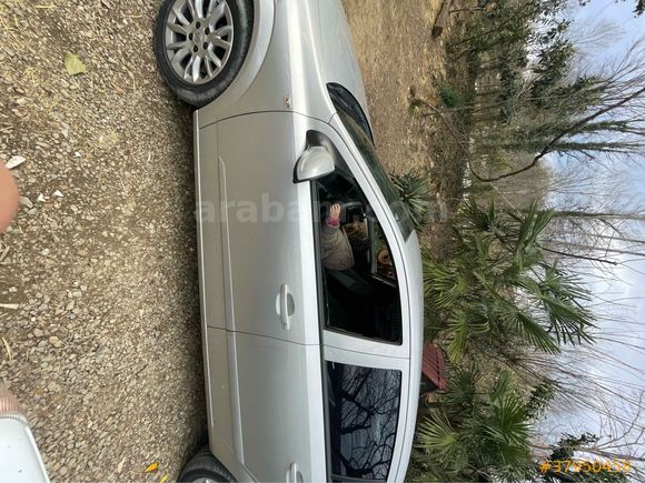 Sahibinden Opel Astra 1.6 Enjoy Elegance 2009 Model 