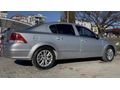Sahibinden Opel Astra 1.6 Enjoy Elegance 2009 Model 