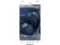 Sahibinden Opel Astra 1.6 Enjoy Elegance 2009 Model 