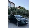 KLİMALI YENİ VİZELİ 2004 LPG Lİ FABİA