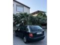 KLİMALI YENİ VİZELİ 2004 LPG Lİ FABİA