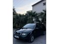 KLİMALI YENİ VİZELİ 2004 LPG Lİ FABİA