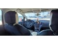 Sahibinden Opel Astra 1.6 Edition 2013 Model