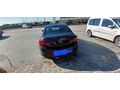 Sahibinden Opel Astra 1.6 Edition 2013 Model
