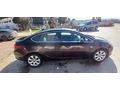 Sahibinden Opel Astra 1.6 Edition 2013 Model