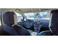 Sahibinden Opel Astra 1.6 Edition 2013 Model