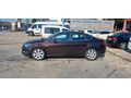 Sahibinden Opel Astra 1.6 Edition 2013 Model