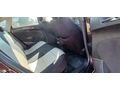 Sahibinden Opel Astra 1.6 Edition 2013 Model
