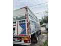 Galeriden Isuzu NPR Mersin