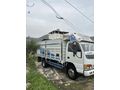 Galeriden Isuzu NPR Mersin