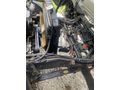 Galeriden Isuzu NPR Mersin