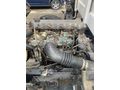 Galeriden Isuzu NPR Mersin