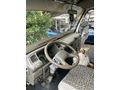 Galeriden Isuzu NPR Mersin