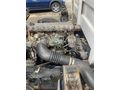 Galeriden Isuzu NPR Mersin