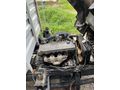 Galeriden Isuzu NPR Mersin