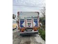 Galeriden Isuzu NPR Mersin