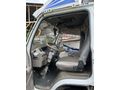 Galeriden Isuzu NPR Mersin