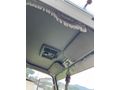 Galeriden Isuzu NPR Mersin