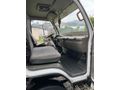 Galeriden Isuzu NPR Mersin