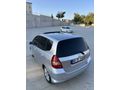 HATASIZ*KUSURSUZ*HONDA*JAZZ