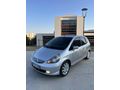 HATASIZ*KUSURSUZ*HONDA*JAZZ