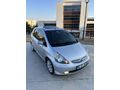 HATASIZ*KUSURSUZ*HONDA*JAZZ