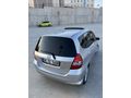 HATASIZ*KUSURSUZ*HONDA*JAZZ
