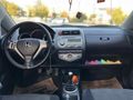 HATASIZ*KUSURSUZ*HONDA*JAZZ