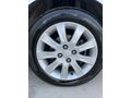 HATASIZ*KUSURSUZ*HONDA*JAZZ