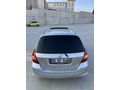HATASIZ*KUSURSUZ*HONDA*JAZZ