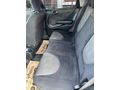 HATASIZ*KUSURSUZ*HONDA*JAZZ