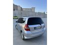 HATASIZ*KUSURSUZ*HONDA*JAZZ