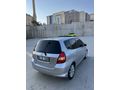 HATASIZ*KUSURSUZ*HONDA*JAZZ