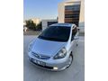 HATASIZ*KUSURSUZ*HONDA*JAZZ