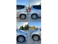HATASIZ*KUSURSUZ*HONDA*JAZZ