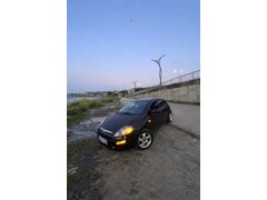 Sahibinden Fiat Punto EVO 1.3 Multijet Active 2010 Model