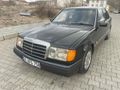  Mercedes - Benz E 200 1990 Model Nevşehir