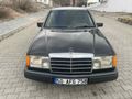  Mercedes - Benz E 200 1990 Model Nevşehir