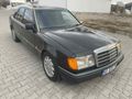  Mercedes - Benz E 200 1990 Model Nevşehir