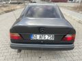  Mercedes - Benz E 200 1990 Model Nevşehir