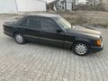  Mercedes - Benz E 200 1990 Model Nevşehir