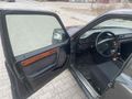  Mercedes - Benz E 200 1990 Model Nevşehir
