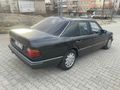  Mercedes - Benz E 200 1990 Model Nevşehir