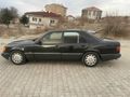  Mercedes - Benz E 200 1990 Model Nevşehir