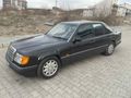  Mercedes - Benz E 200 1990 Model Nevşehir