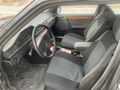  Mercedes - Benz E 200 1990 Model Nevşehir