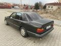  Mercedes - Benz E 200 1990 Model Nevşehir